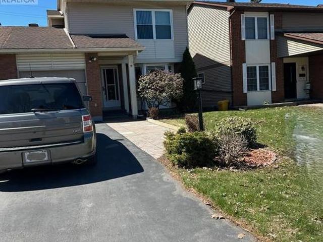 House for sale in Mulhurst Bay, Ontario