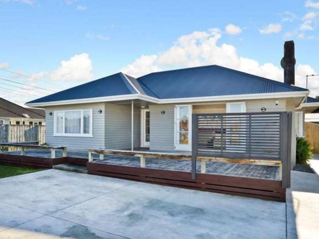 House for rent in Hamilton, Waikato
