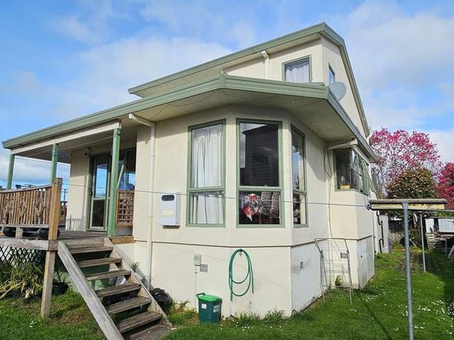 House for rent in Five Cross Roads, Hamilton City