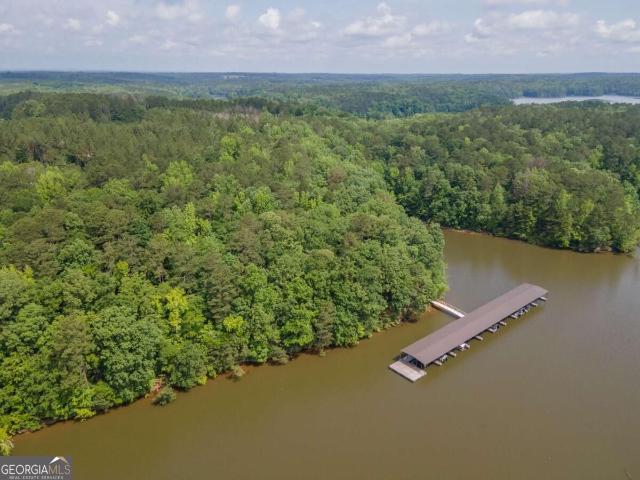 Land for sale in Lagrange, Georgia