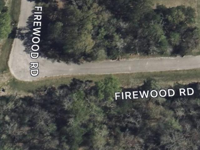 Land for sale in Walker, Texas