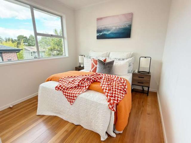 House for sale in Rapanui