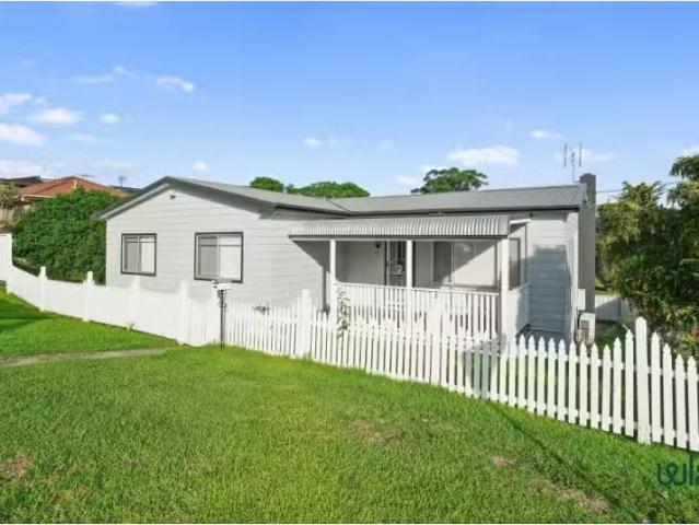 House for rent in Ambergate, New South Wales