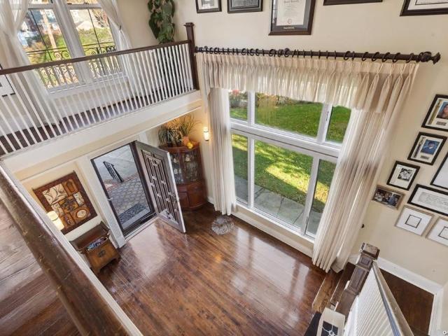 House for sale in Nassau, New York