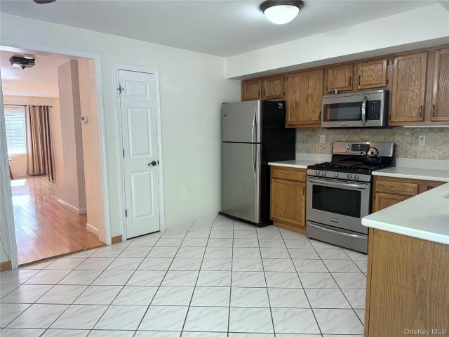 House for sale in Rockland, New York