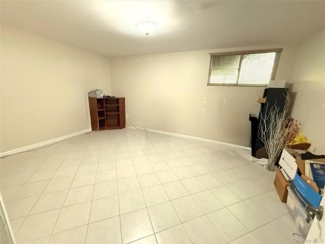 House for sale in Congers, Rockland County