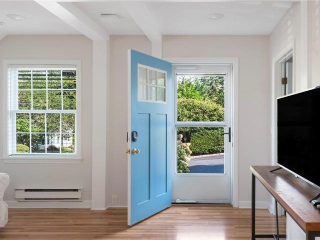Property for rent in Cranston, Rhode Island