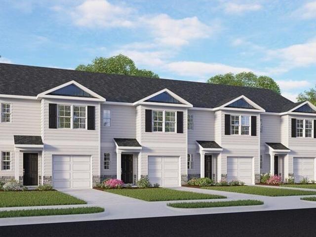 Townhouse for sale in Byhalia Townhouse for sale in Byhalia