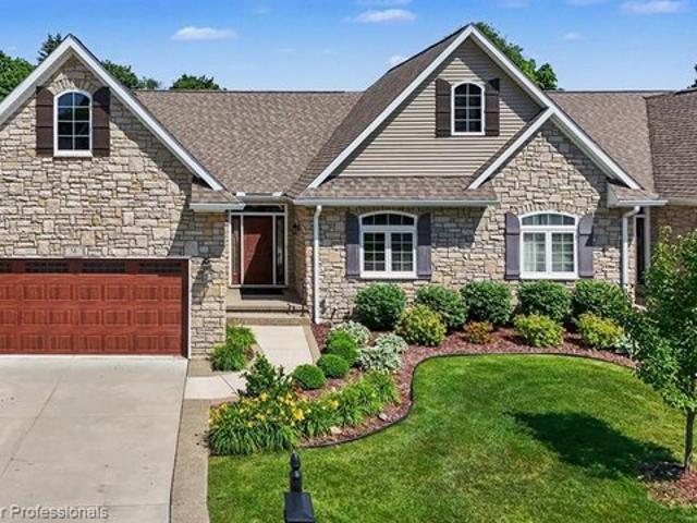 Condo for sale in Lapeer, Lapeer County