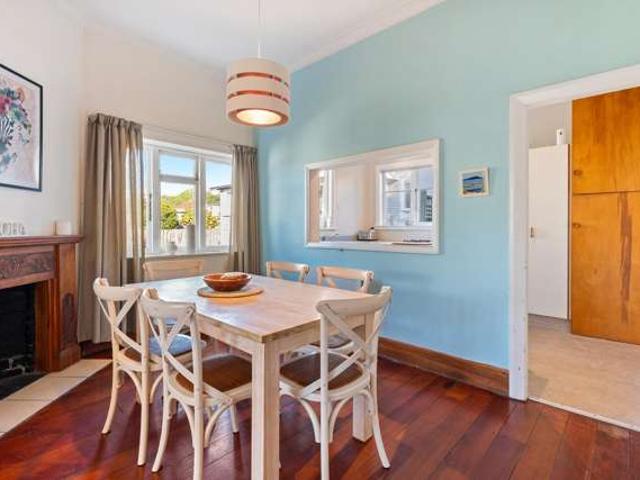 House for sale in Matata, Wellington