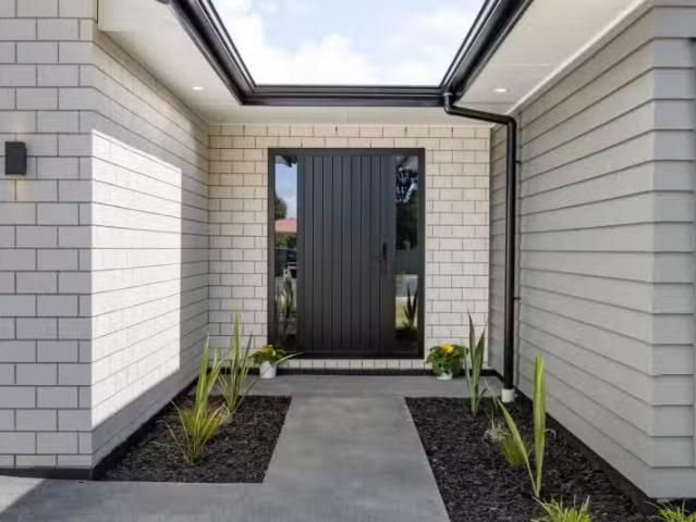 House for sale in Te Awamutu, Waikato