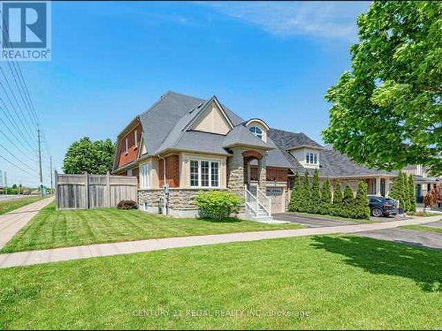 House for sale in Durham, Ontario
