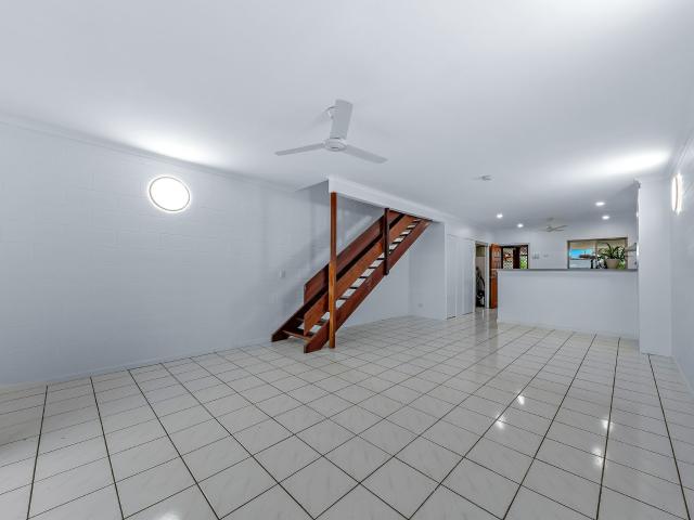 House for rent in Proserpine, Whitsunday Regional