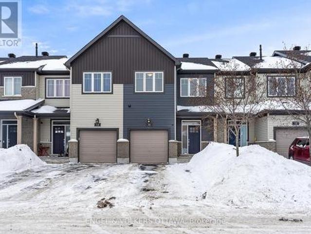 House for sale in Mulhurst Bay, Ontario