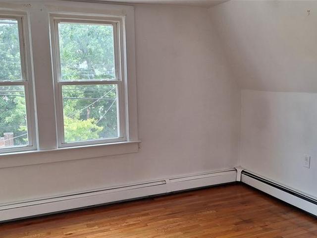 Property for rent in Hudson, New Jersey