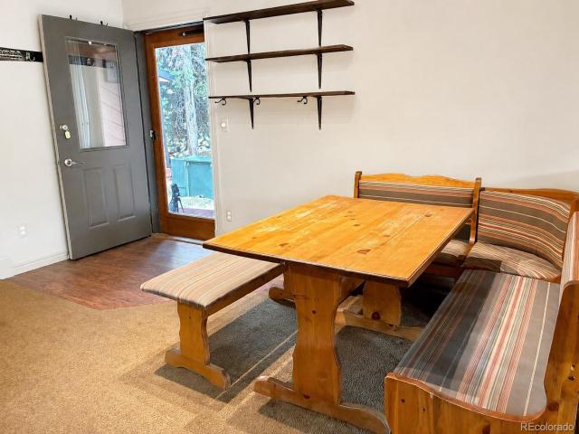 Condo for sale in Fraser, Colorado