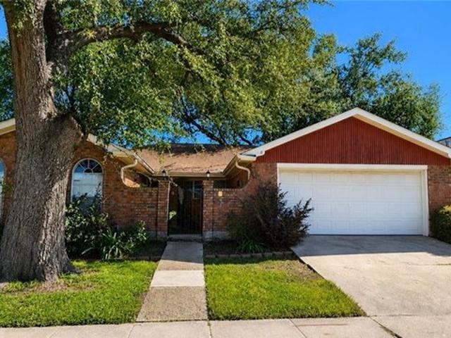 House for sale in Kenner, Louisiana