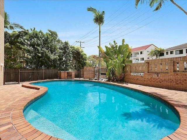 Apartment for rent in Fernbrook, Queensland
