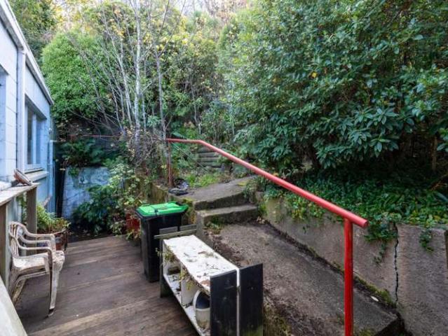 Property for sale in Otakou