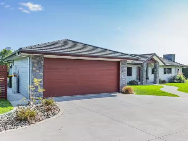 House for sale in Horowhenua District