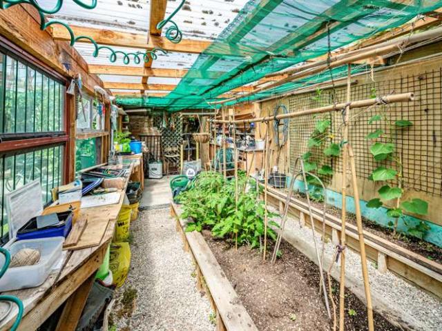 House for sale in Wanganui District