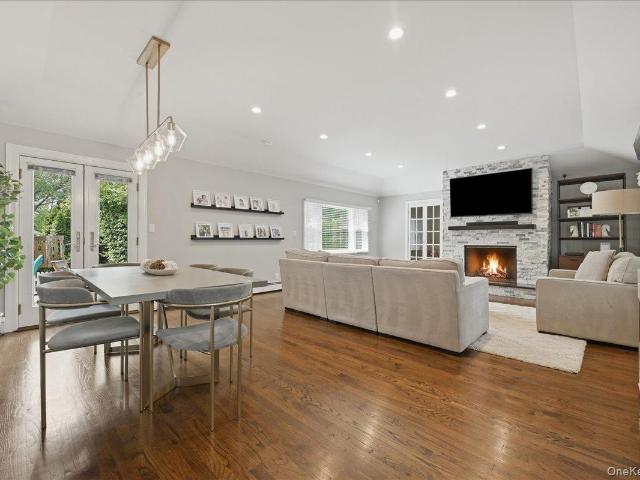 House for sale in Nassau, New York