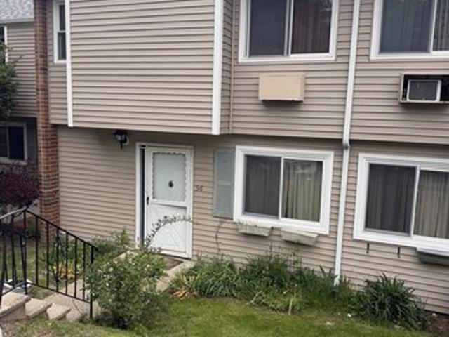 Condo for sale in Amesbury, Massachusetts