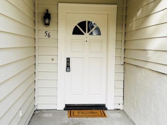 Townhouse for sale in Pacific Grove