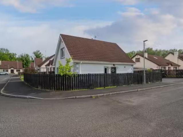 House for sale in Glen, Ulster