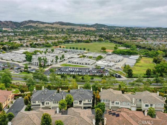 Townhouse for sale in Ladera Ranch, California