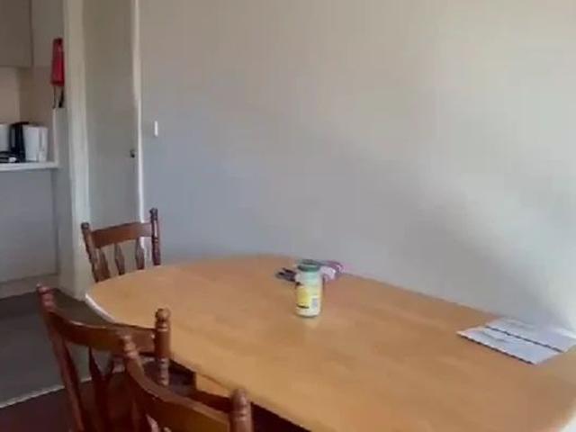 Room for rent in Camerons Creek, Victoria