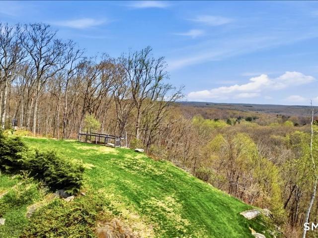 Property for sale in Roxbury, Connecticut