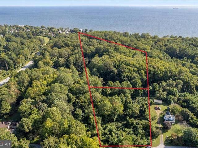 Property for sale in Huntingtown, Maryland