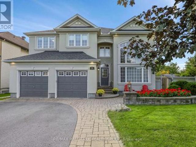 House for sale in Mulhurst Bay, Ontario