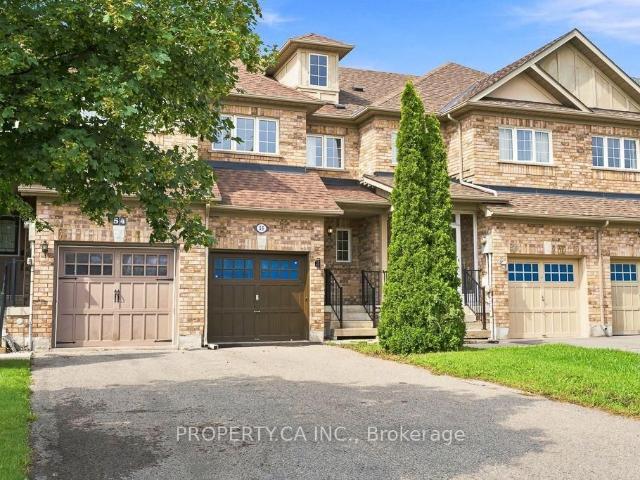 Property for sale in York, Ontario