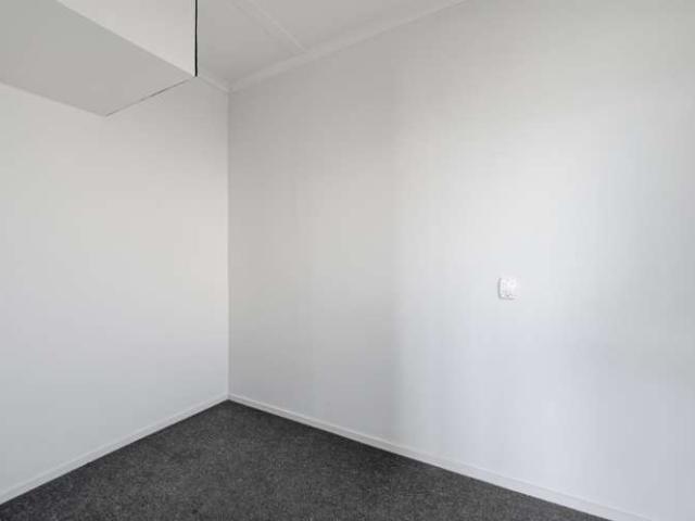 House for sale in Gore, Southland