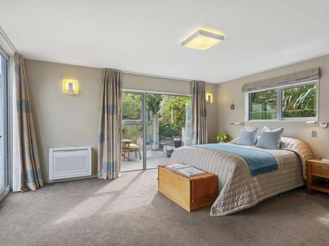 House for sale in Lyttelton, Banks Peninsula Community