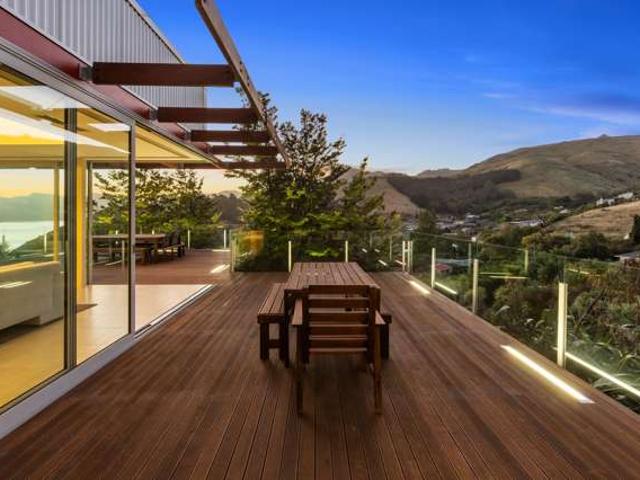 House for sale in Little Akaloa, Canterbury