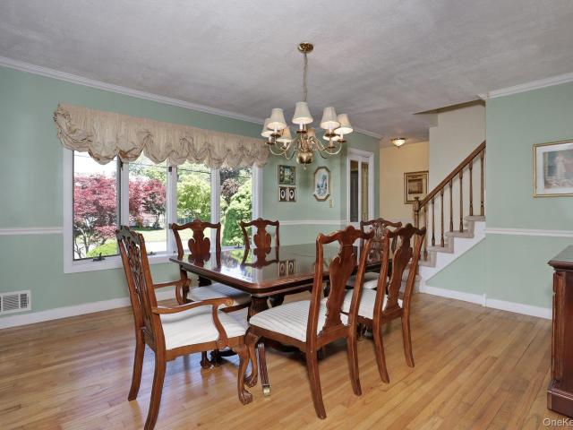 House for sale in Rockland, New York