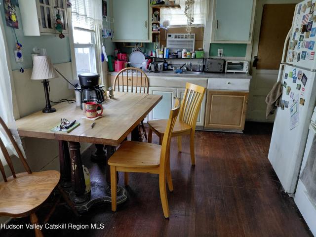 House for sale in Kingston, New York