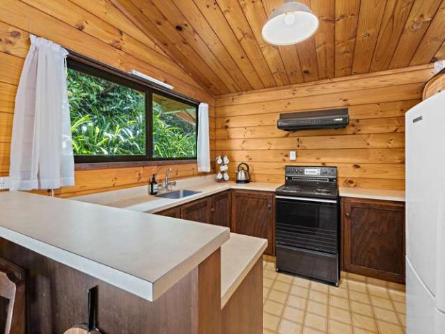 House for sale in Auckland