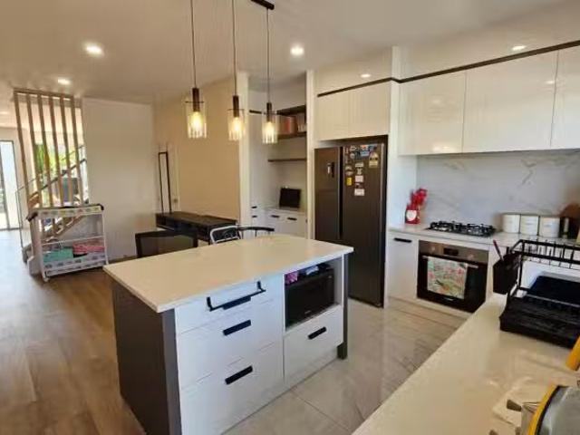 House for sale in East Tamaki
