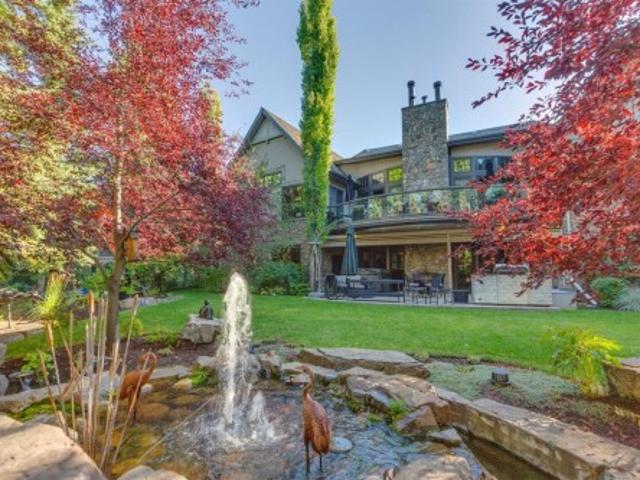 Condo for sale in Elbow Valley, Rocky View County