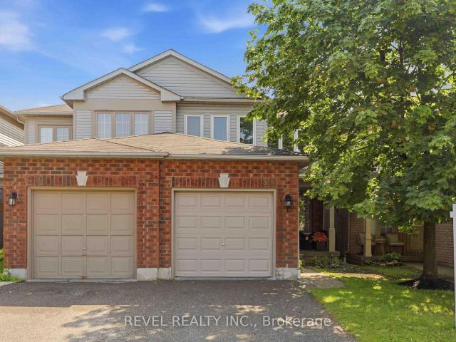 Condo for sale in Woburn, Ontario