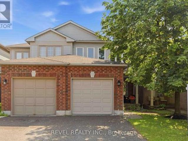 Condo for sale in Durham, Ontario