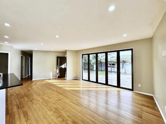 House for rent in Manurewa