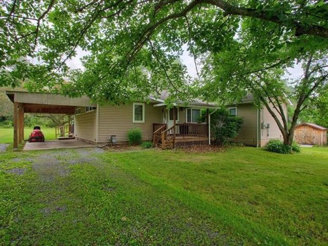 House for sale in Tioga, Pennsylvania