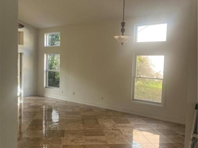 House for sale in Florida