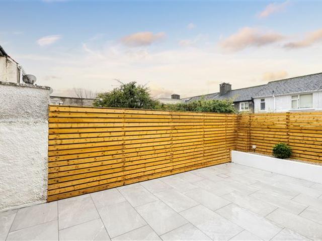 House for sale in Bluebell, Dublin