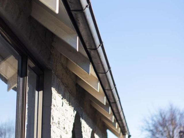 House for sale in Chaslands, Canterbury